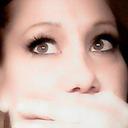 lynn anne halstead - @lynnhlstd - Twitter