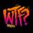 wtfcastellon's profile image