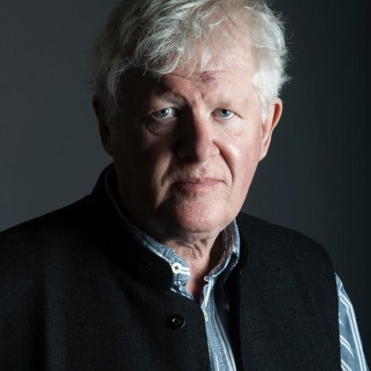 Film maker & writer. Author of 'Lonely Courage the story of the female agents who were parachuted into France by the SOE. .