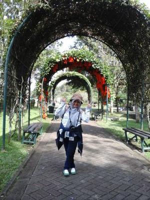 rury_Afrina's profile picture. ugly big fat short girl.. but hv a nice heart. haha  :)