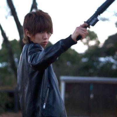 モンスト クイバタ運極作成中 6veelzyxnuehn1u Twitter