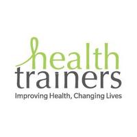Health Trainers (@lhealthtrainers) Twitter profile photo