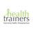 LHealthTrainers's profile image