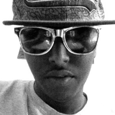 MBbule's profile picture. 