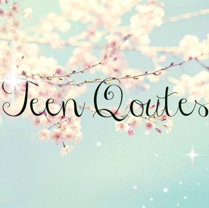 If you're a teenager, you'll understand my posts. Live. Laugh. And Love Sunshines !