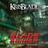 krisblade's profile image