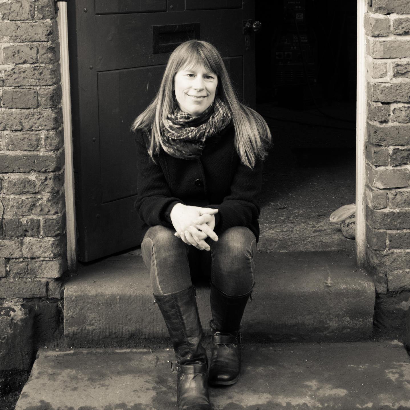 HelenJJeffery's profile picture. HR professional specialising in learning and development. Qualified Coach. Lover of the outdoors, adventure and running. Mum.