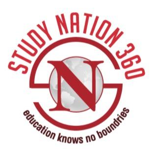 We are the best people to help you clearing off your head about where should you study abroad and which university and where you can find that course.