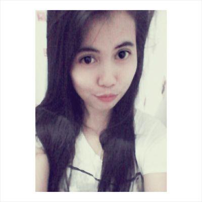 www.familysemangathidupkuloveyoufamilykutersayang your my everything :* .com