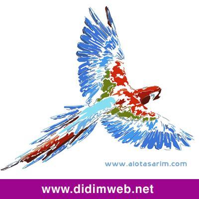 didimwebtasarim's profile picture. didim web tasarım, web sitesi tasarımı, sosyal medya kurumsal tasarım, google reklamları, web tasarımcı, otel web sitesi, restaurant web sitesi tasarımı, emlak
