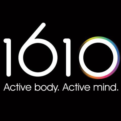 1610ODAT's profile picture. 1610's Outdoor Activity and Adventure team offer a huge variety fun and exciting actvities available to groups of any size, age and ability!