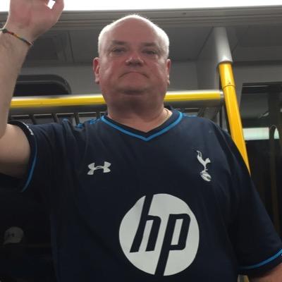 camozspurs Profile Picture