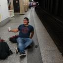 Fred Sawyer K - @Fred_Sawyer_K - Twitter