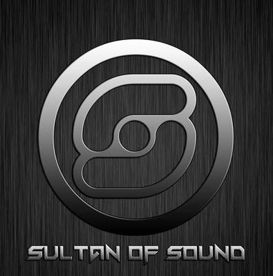 Leading The Charge Of Trance For Friends