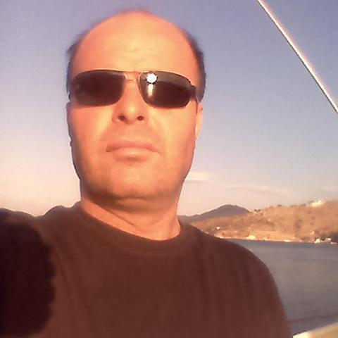 captcengiz Profile Picture