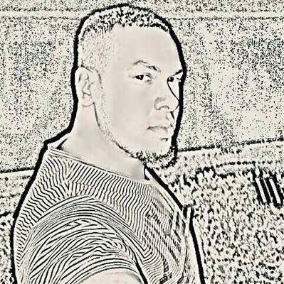 Geisel_Bass's profile picture. watsapp 3173535611