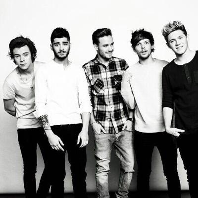 16YO | @meaddictof1d is my first account | OTRAT 13/06/2015 | One Direction are amazing! | @NiallOfficial please follow me | 4 years omg and it's not the end!