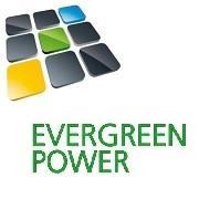 #fotovoltaico, #eolico, #solaretermico, #led, #domotica: soluzioni #green per il #risparmioenergetico