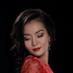 Aliya Abilkaiyr (@alyavip) Twitter profile photo Aliya Abilkaiyr (@alyavip) Twitter profile photo