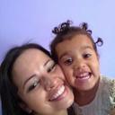 Laura Morelli - @morellilaura - Twitter