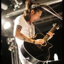hitomi♡ (@11Sxh) Twitter