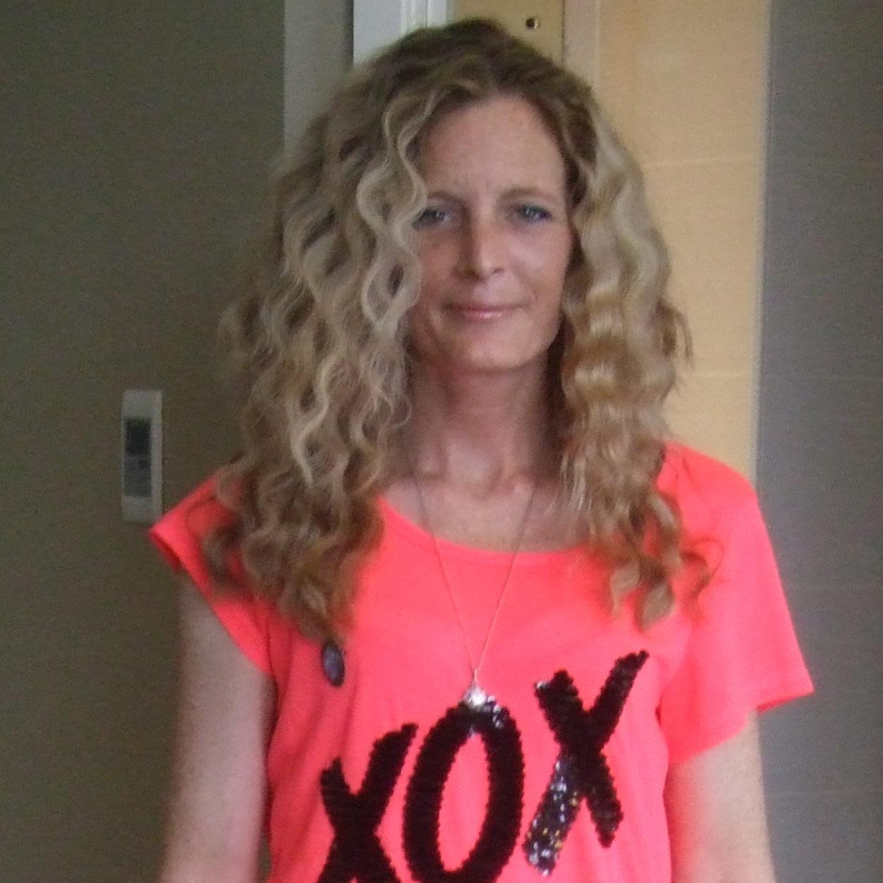 Natzwax's profile picture. Hello, i'm Natalie. A full time mum & Scentsy Consultant, my boys are 10 & 17, I've been with my man 21 years WOW eh lol. I LOVE life, its what you make it xxx