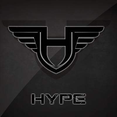 Message our Skype 'GetHypeGaming' in need of a GFX Artist
Message our Skype 'GetHypeGaming' in need of a Manager