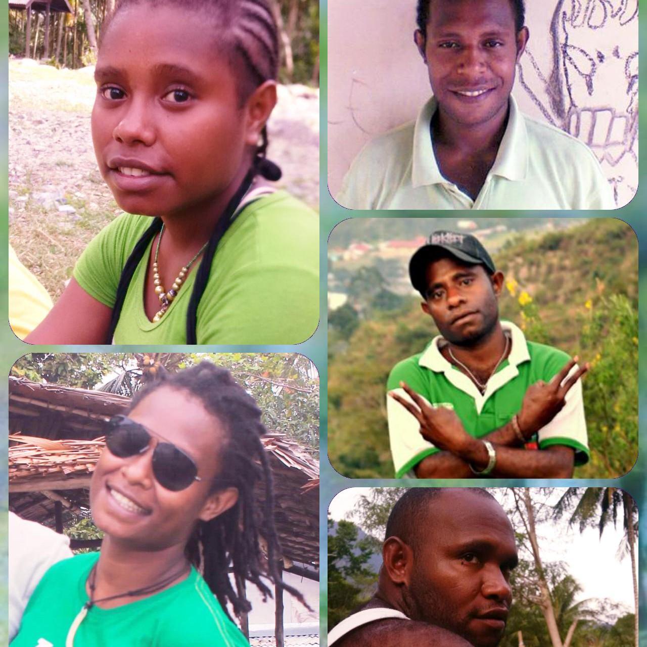 paisjk's profile picture. 28/08