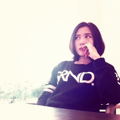 SerenadeWEAR's profile picture. PROUD OF YOUR LIFE! official twitter account of serenadewear Info & online order | [Whatsapp] : 088218680863 | text : 089692827212