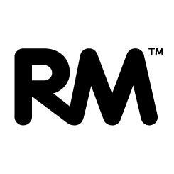 @RMIndia