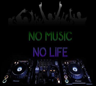 AhsanMoc's profile picture. 