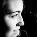 Eva Molina (@evamolinac) Twitter profile photo
