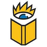 Leipziger Autor*innenrunde (@autorinnenrunde) 's Twitter Profile Photo Leipziger Autor*innenrunde (@autorinnenrunde) 's Twitter Profile Photo