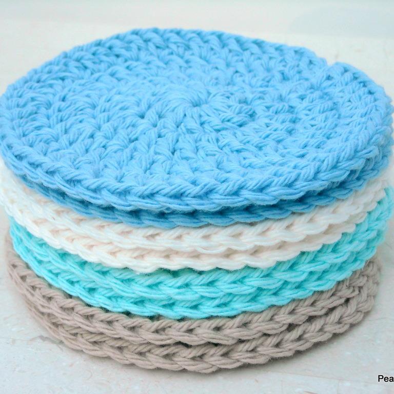 Shop for Crochet Hats, Dishcloths, Washcloths on Etsy http://t.co/UaZqumTF6f