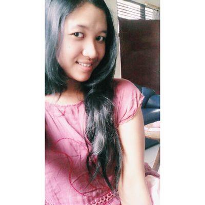 believe in yourself