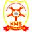 KMS_Jogja's profile image
