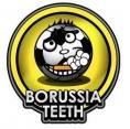 Premiership 5-a-side outfit. EST Feb 2014.