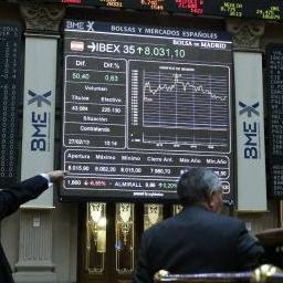 Invertir en el IBEX 35 buscamos las mejores acciones de bolsa y las analizamos para tu cartera de #inversión. #Noticias del Ibex 35 para #inversores y #traders