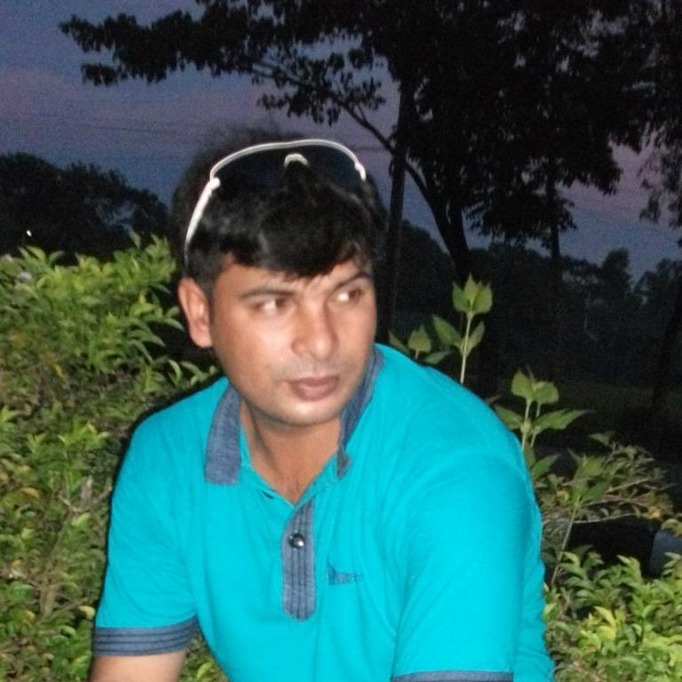 HEMPLE RHEE MFG,CO,(BD)LTD .BANGLADESH