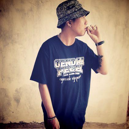 my job : @RFD_RBG | WHATEVER_HC | PSP TELKOMSEL |instagram : kokomrfd|