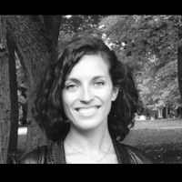 Vårin Alme (@varinalme) 's Twitter Profile