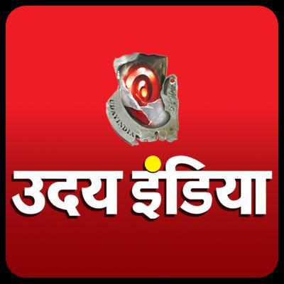 udayindiahindi Profile Picture