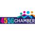 4556 Chamber of Commerce (@4556chamber) Twitter profile photo