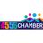 4556Chamber's profile image