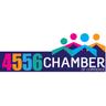 4556Chamber's profile picture. Helping business to thrive in Kunda Park, Forest Glen, Sippy Downs & Buderim through real events, real networking, real connections & real growth.