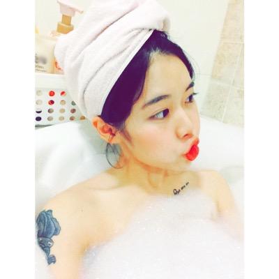 nGfM0pGq60VjTFM's profile picture. 