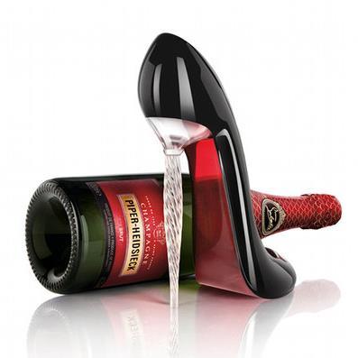 yutaka_986's profile picture. 2010東京ドーム「じゃがいも」 「さか」 「ギス」 「ぶ」 「うめ」「う」「だお」「え」「り」「楽しい」「く」「ぎす」「白い」「ディスコ」「きゅう」「る」 「し」「じん」「じゅう」「熊」「ラ」 「YELLOW」「MAGENTA」「アリーナ 男子 メガネ 50代 はーい」2025東京ドーム