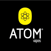 Atom Vapes (@atom_vapes) 's Twitter Profile