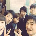 加藤 歩央 (@01121Fumimi) Twitter