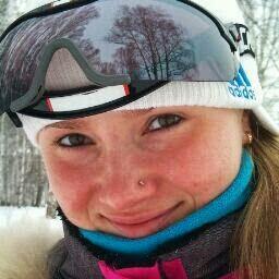 dfc5a58c504d4c9's profile picture. 